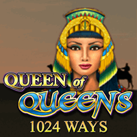 Queen of Queens 2