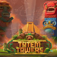 Totem Towes