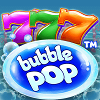Bubble Popâ„¢