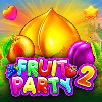 Fruit Party 2â„¢