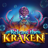 Release the Krakenâ„¢