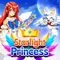 Starlight Princessâ„¢
