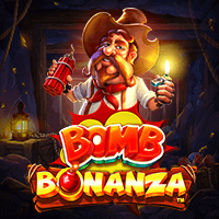 Bomb Bonanzaâ„¢