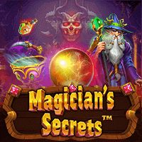 Magician's Secretsâ„¢