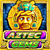 Aztec Gemsâ„¢