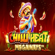 Chilli Heat Megawaysâ„¢