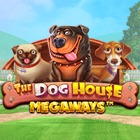 The Dog House Megawaysâ„¢