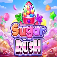 sugar rush